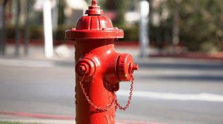 Фото Гомельского горисполкома