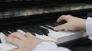 Фото из архива