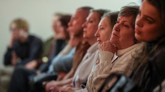 Фото из архива