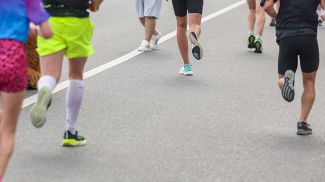 Фото из архива