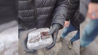 Скриншот видео МВД