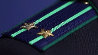 Фото из архива Генпрокуратуры