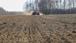 Фото из архива