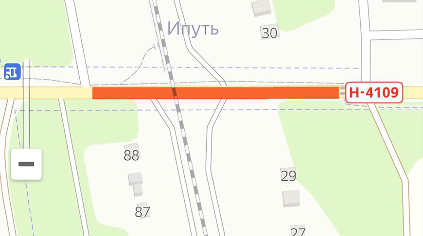 Фото СК