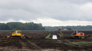 Фото из архива