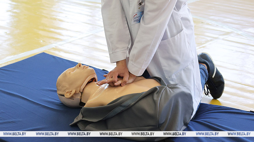 Фото из архива