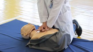 Фото из архива