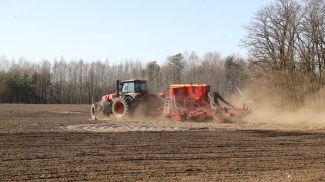 Фото из архива