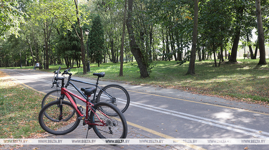 Фото из архива