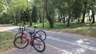 Фото из архива