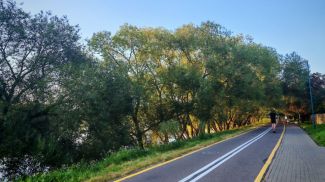 Фото из архива