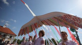 Фото из архива