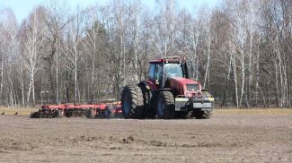 Фото Гомельского облисполкома