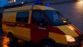 Фото из архива "Минскэнерго"