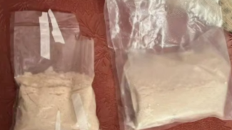 Скриншот видео МВД