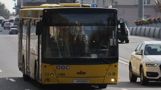 Фото из архива