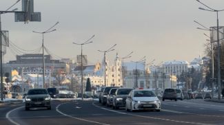 Фото из архива