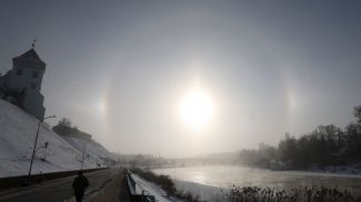 Фото из архива