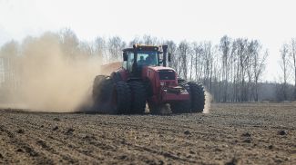 Фото из архива