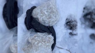 Скриншот видео МВД