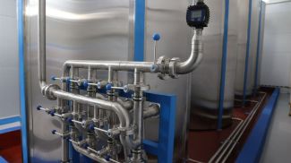 Фото из архива