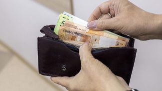 Фото из архива Генпрокуратуры