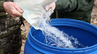 Фото из архива