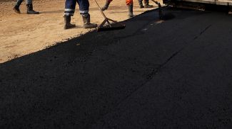 Фото из архива