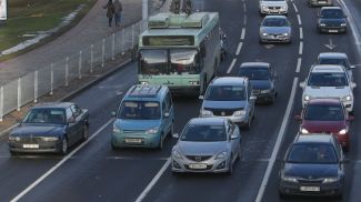 Фото из архива