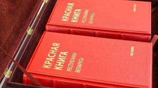 Фото из архива