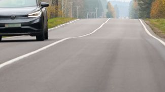 Фото из архива