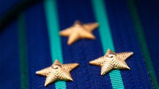 Фото из архива