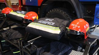 Фото из архива