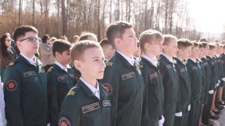 Фото grodno.mchs.gov.by