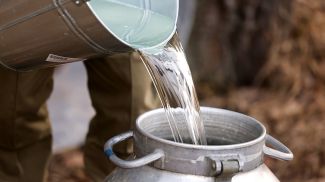 Фото из архива