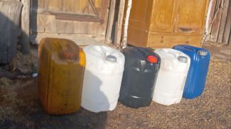 Фото УВД Гродненского облисполкома