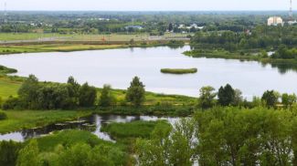 Фото из архива