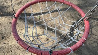 Фото прокуратуры Гродненской области