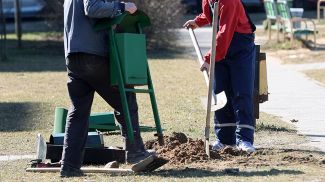 Фото из архива