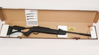 Фото УВД Миноблисполкома