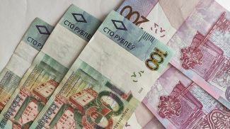 Фото из архива