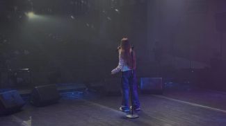 Фото Министерства культуры