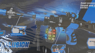 Фото Гомельской областной инспекции Госстандарта