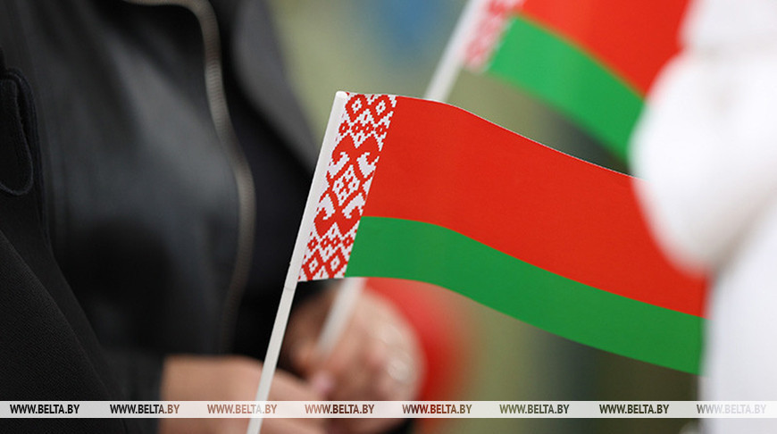 Фото из архива