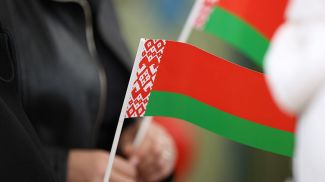 Фото из архива