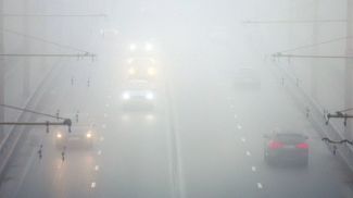 Фото из архива