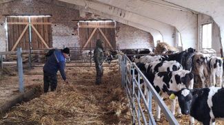 Фото  edinstvo.by 