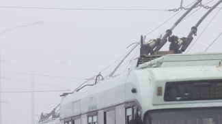 Фото из архива