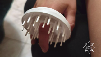 Скриншот видео МЧС