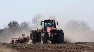 Фото из архива